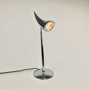 Ara Lamp by Phillipe Starck
